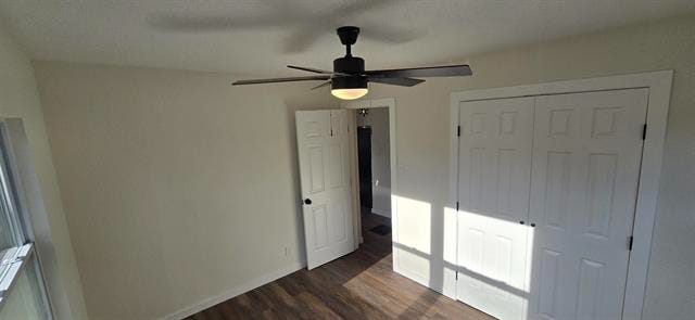 Building Photo - 1522 N Estelle Ave