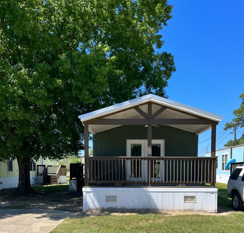 200 Raider Ln, Lumberton, TX 77657 House Rental in Lumberton, TX