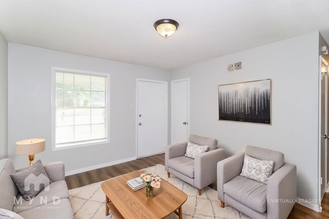 Building Photo - 6150 Devon Cir