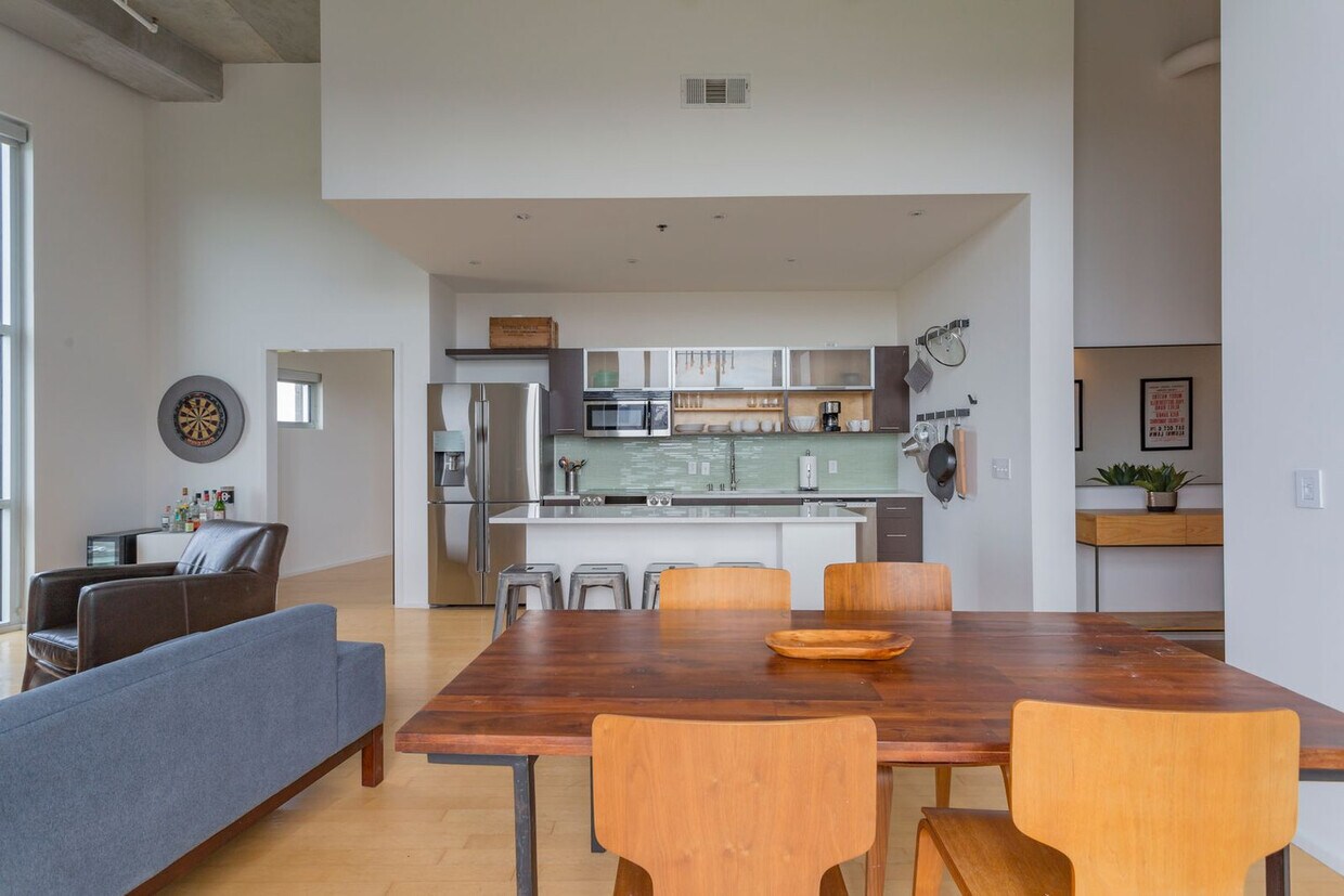 Foto principal - 2115 Yeaman Pl