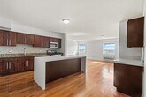 Primary Photo - 809-815 22nd St