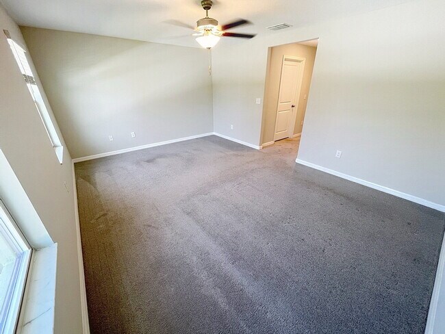 Foto del edificio - 4461 Globe Thistle Dr