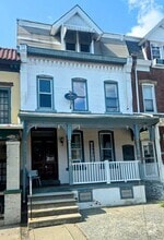 Building Photo - 1239 W Chew St