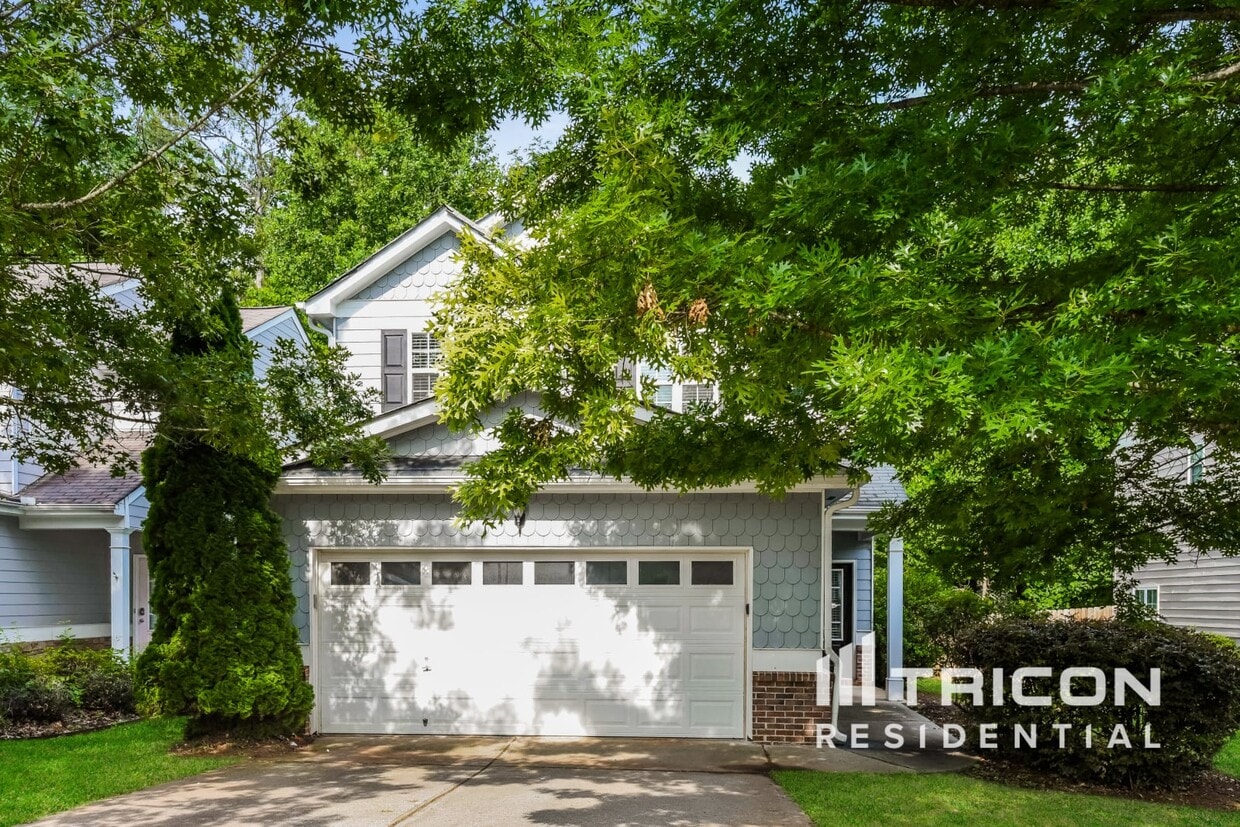204 Cole Court Canton GA House Rental in Canton, GA