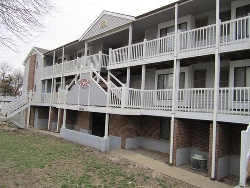 Building Photo - 2340 Murphy Dr