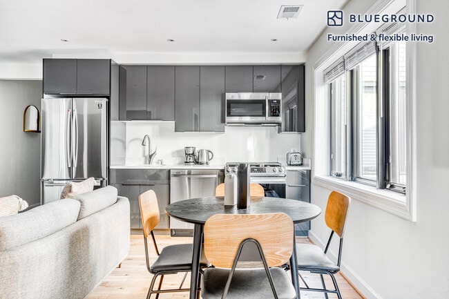 Building Photo - 1829 13th St NW