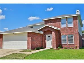 Primary Photo - 208 Crystalwood Dr