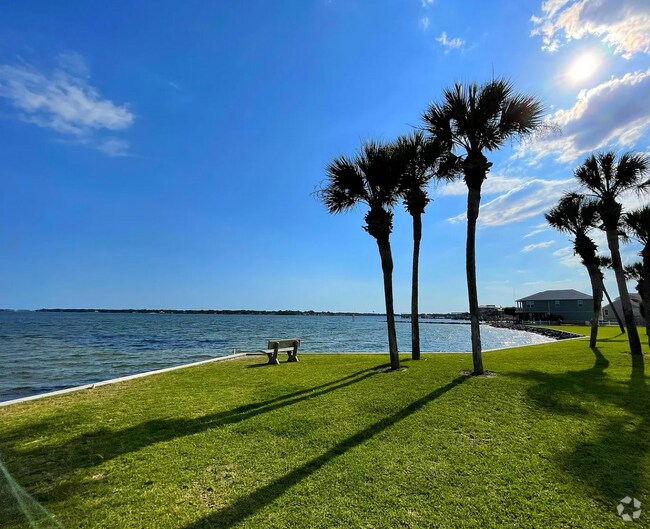 Apartments For Rent in Shalimar, FL 22 Rentals