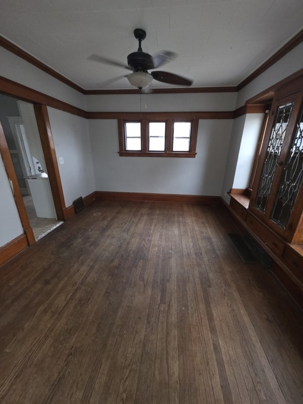 Foto del edificio - 1837 Grande Ave SE