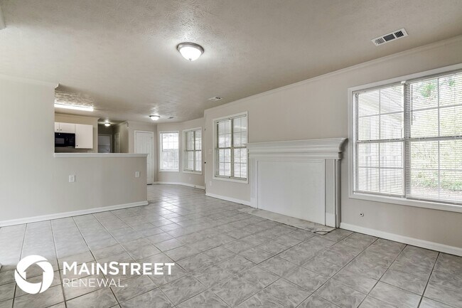 Foto del edificio - 742 Riverlanding Dr