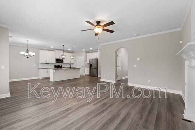 Building Photo - 2097 Limerick Ct