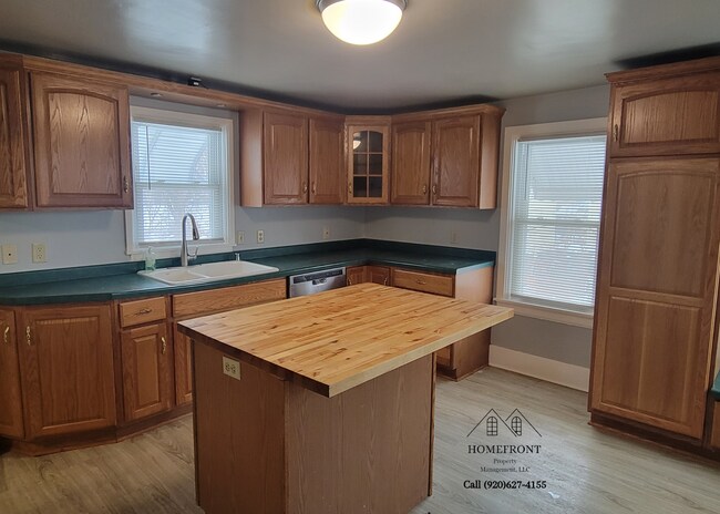 Foto del edificio - 1319 Georgia Ave