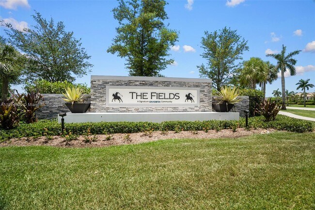 Foto del edificio - 8262 Cinch Way