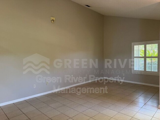 Foto del edificio - 1287 Bedrock Dr