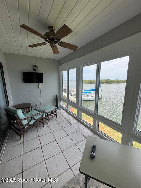 Building Photo - 1605 Minutemen Causeway