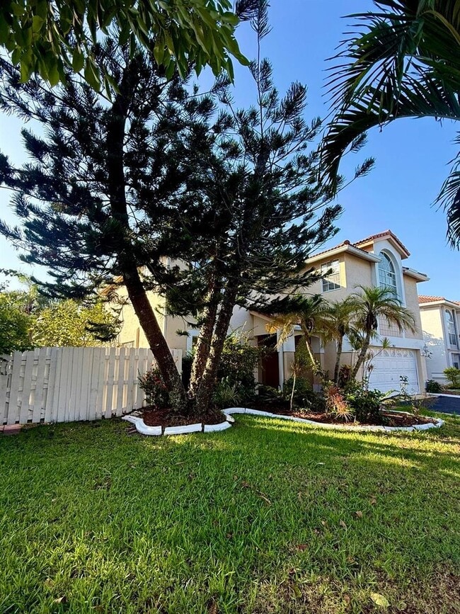 Foto del edificio - 1450 NW 129th Ave