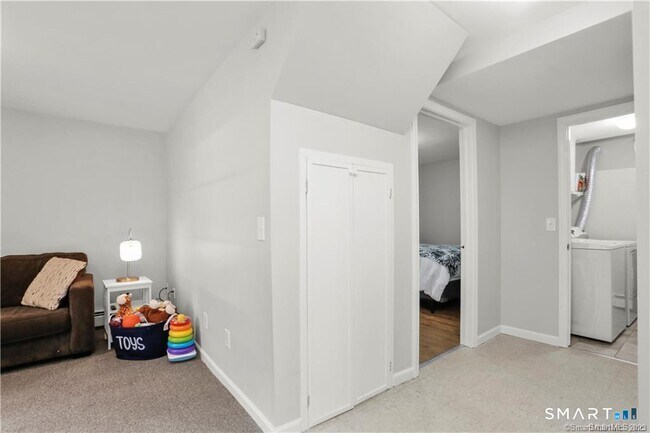 Foto del edificio - 102 Wooster St