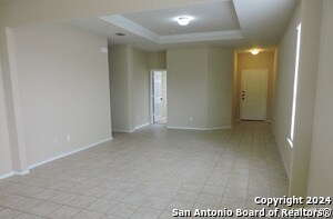 Foto del edificio - 27411 Lasso Bend