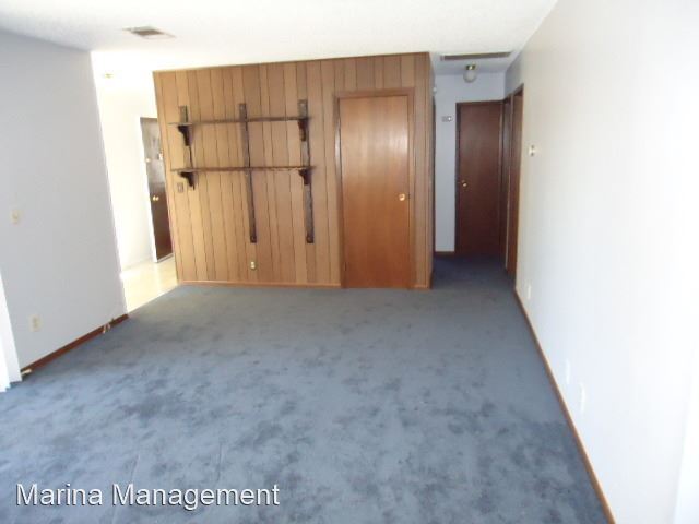 Foto del edificio - 2 br, 2 bath House - 155 Ward Ct