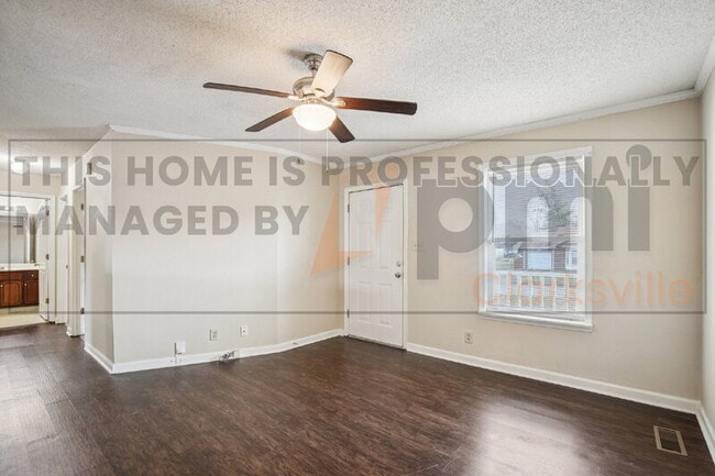 Building Photo - 283 Audrea Ln