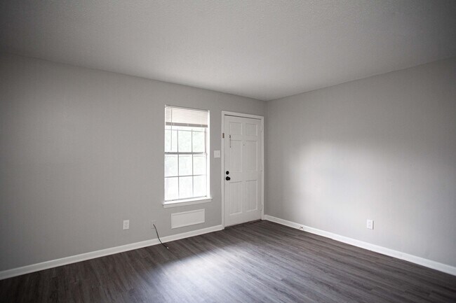 Foto del edificio - Orleans Square