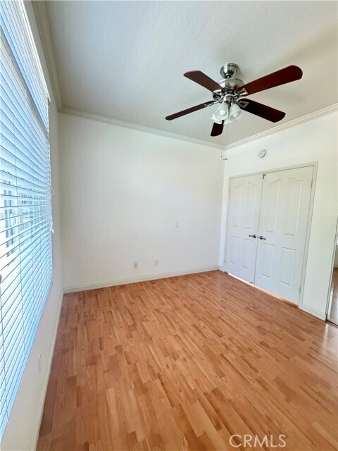 Foto del edificio - 8215 E White Oak Ridge