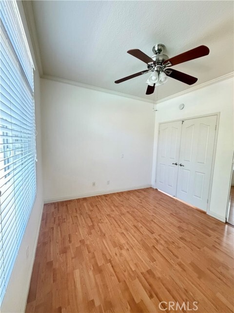 Building Photo - 8215 E White Oak Ridge