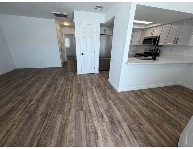 Building Photo - 66590 Joseph Way