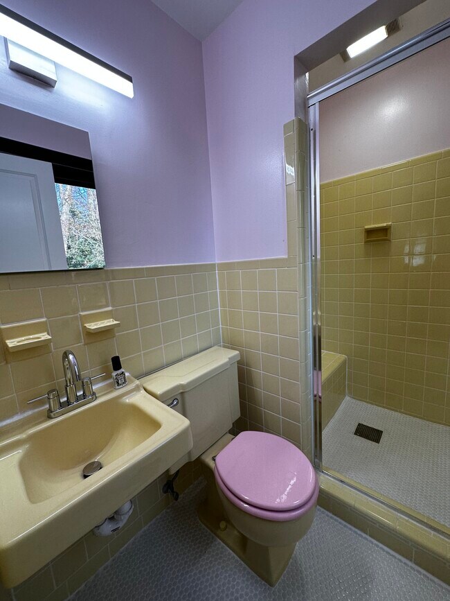 Building Photo - 4309 Hillyer St