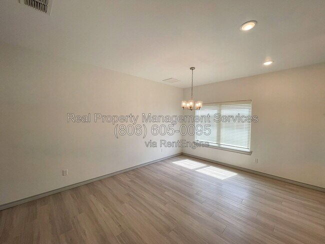 Foto del edificio - 4708 126th St