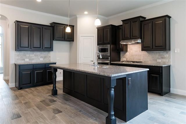 Foto del edificio - 4004 Knollbrook Ln