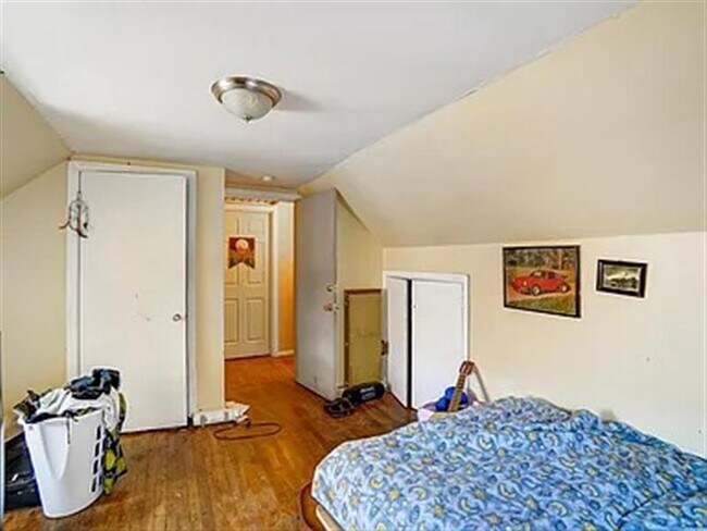 Foto del edificio - Newly renovated !!!