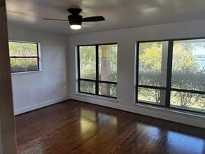 Building Photo - 377 Burke St