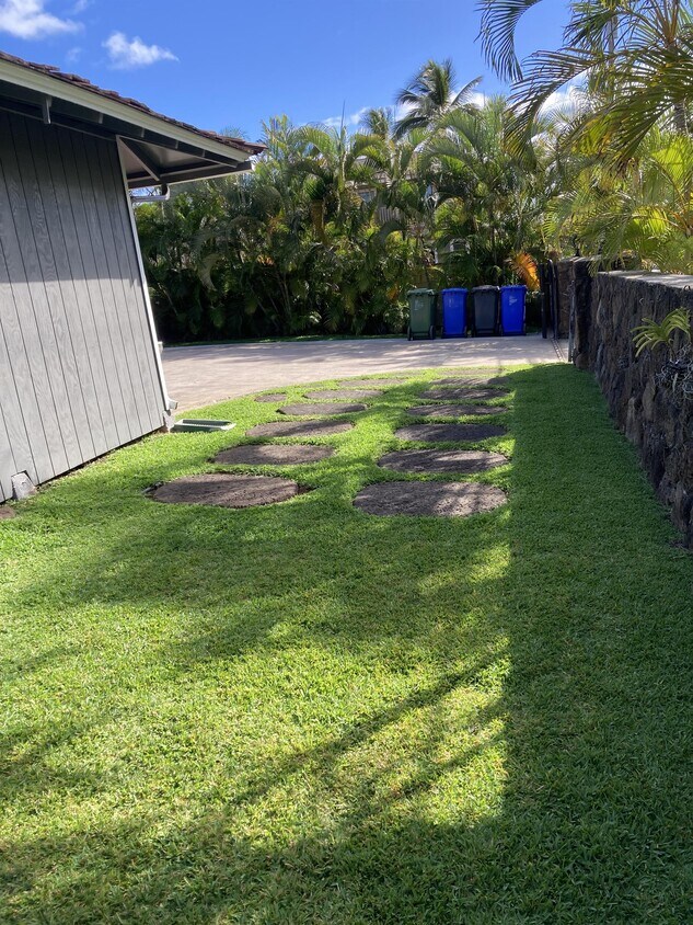 783 Mokapu Rd, Kailua, HI 96734 House Rental in Kailua, HI