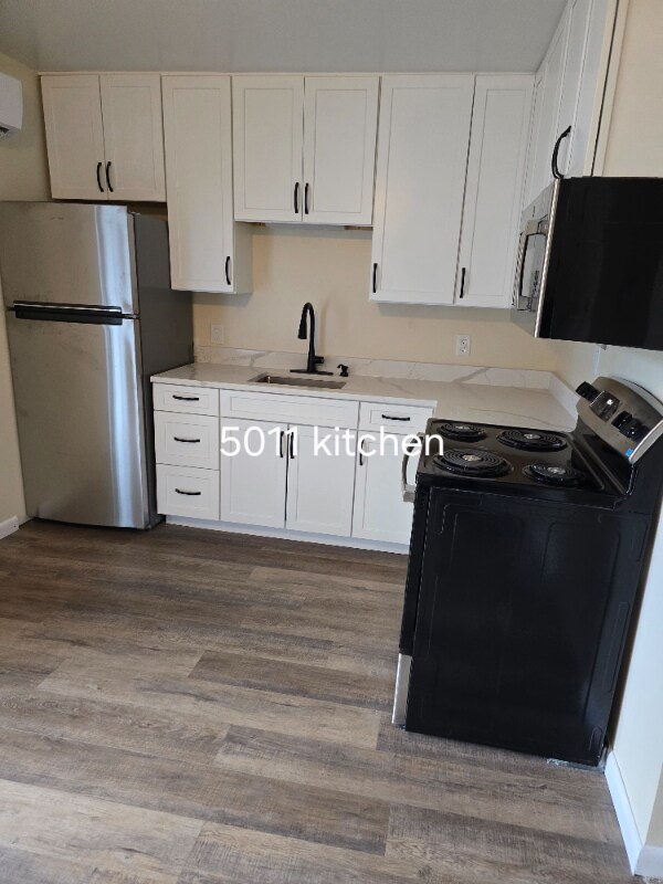 Primary Photo - 5011 Trent Rd