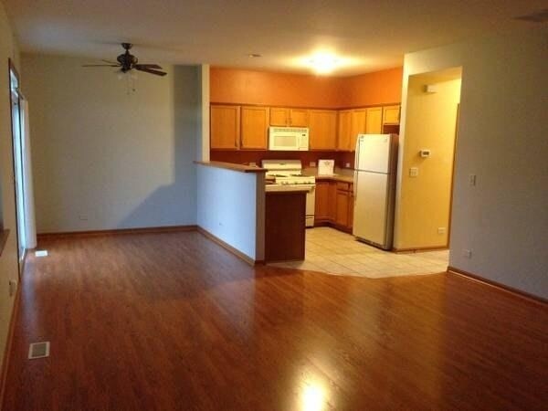 Foto del edificio - 674 Arbor Cir