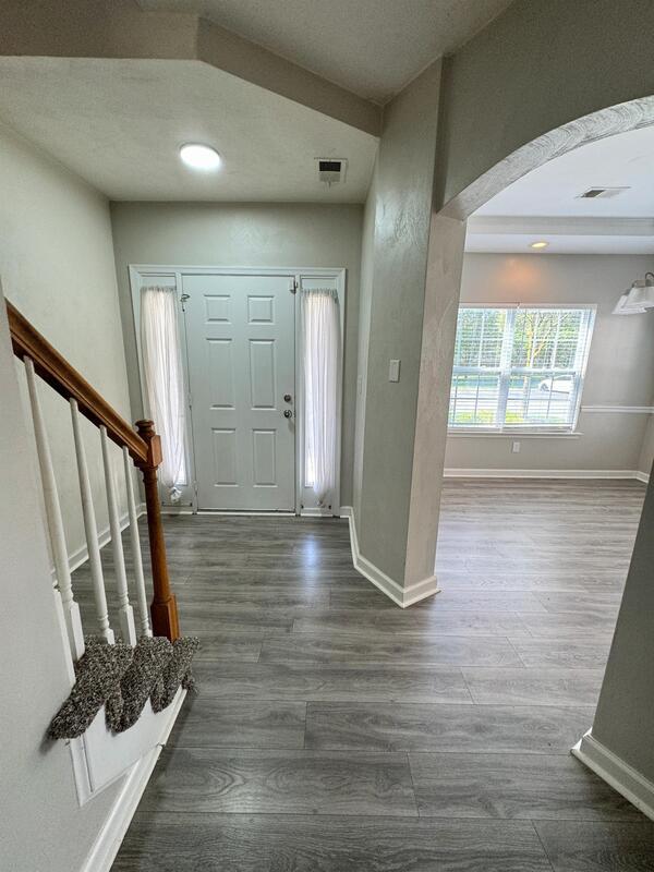 Building Photo - 5208 Pirata Pl