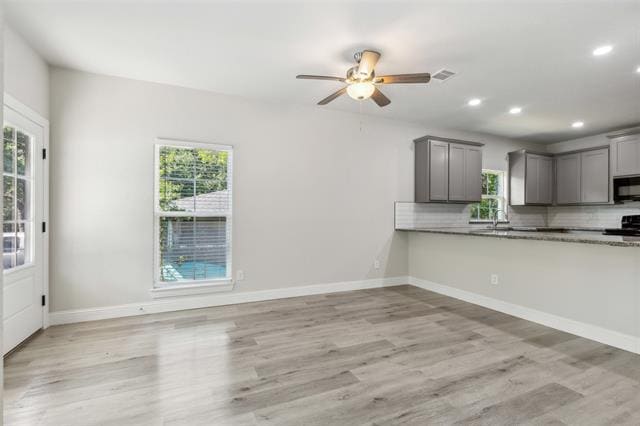 Building Photo - 211 N Eastern St