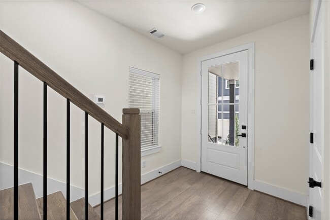 Foto del edificio - 1406 W 21st St