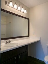 Interior Photo - Hamilton at Turman Farms Apartments