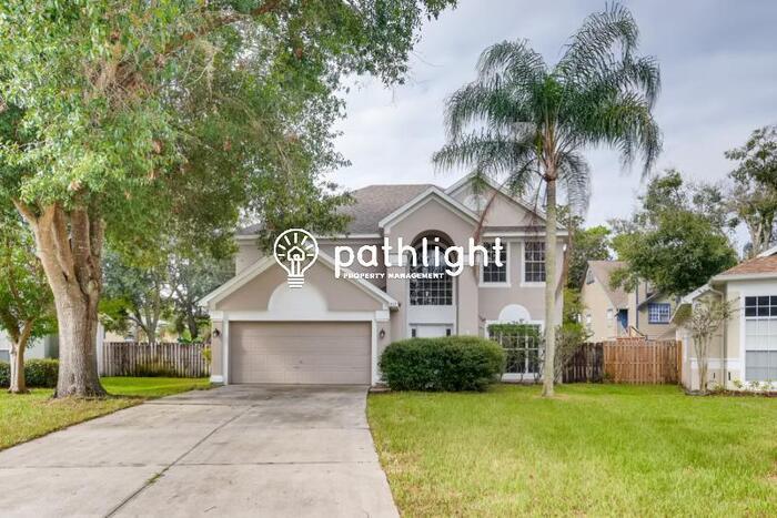 Primary Photo - 832 Garden Glen Loop, Lake Mary, FL, 32746