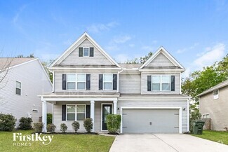Building Photo - 203 Sabal Palmetto Ct