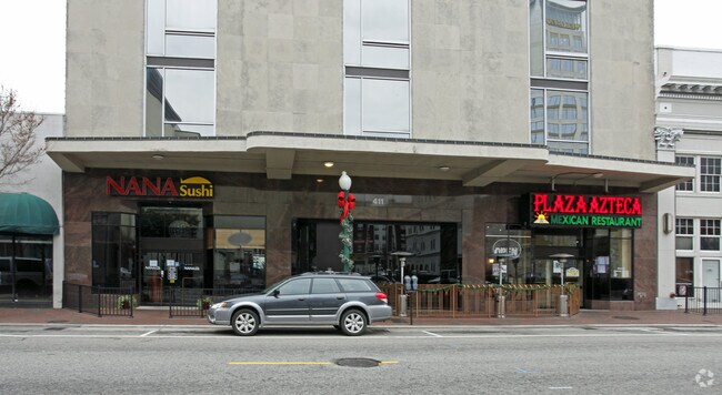 Norfolk Va Apartments Downtown Norfolk Va Apartments Downtown