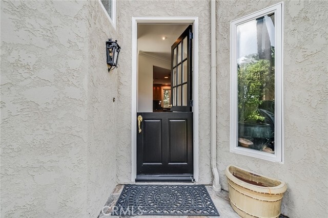 Building Photo - 8 Marquesa