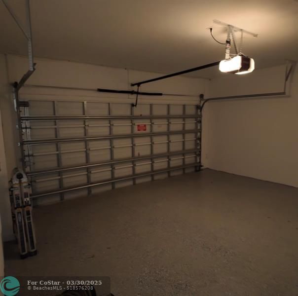 Foto del edificio - 432 SE 16th St