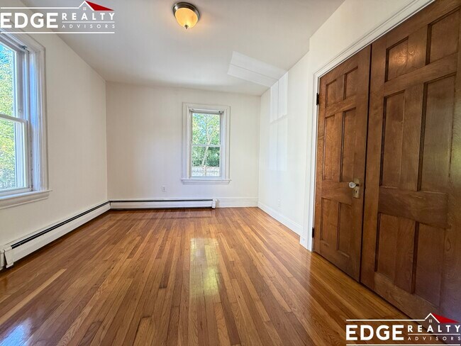 Foto del edificio - 22 Saybrook St