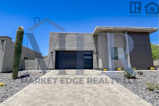 Foto del edificio - 3Bed/2Bath Home in Cave Creek! Move-In Rea...