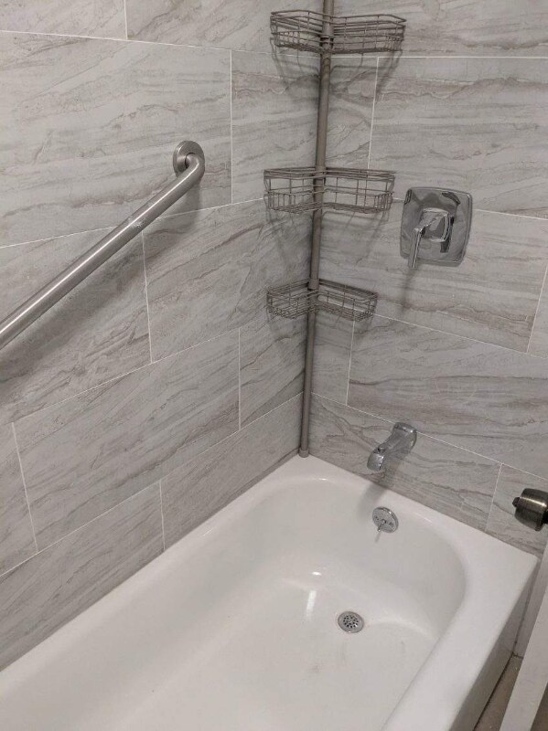 Foto del edificio - 4121 Poplar St