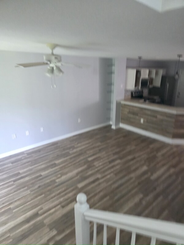 Foto del edificio - 8550 Argyle Business Loop