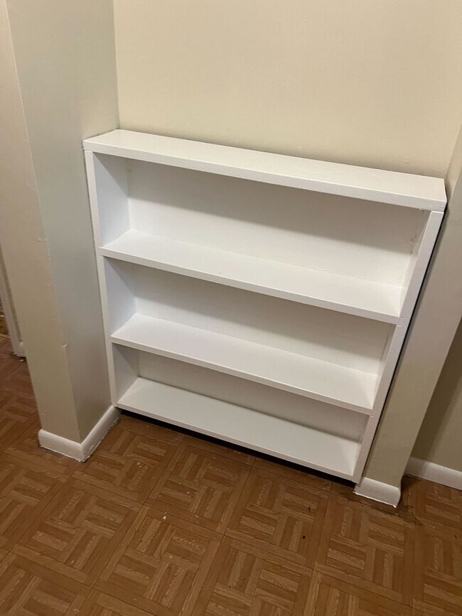 Foto del edificio - 238 Ontario St